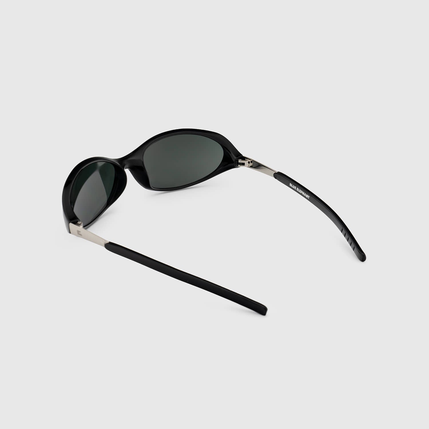 Blue Elephant - Cara (Black) product image 4 | TRAB K-Fashion Australia