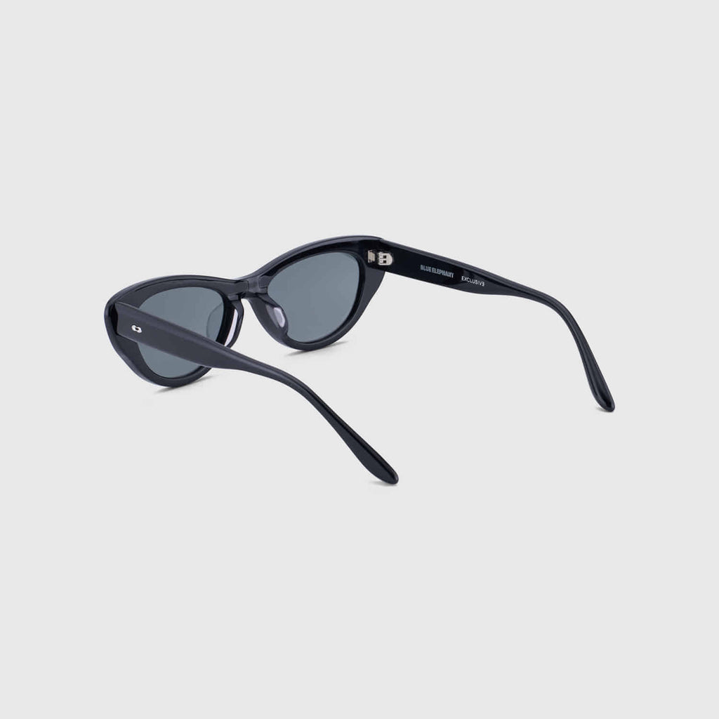 Blue Elephant - Plesis (Black) product image 4 | TRAB K-Fashion Australia