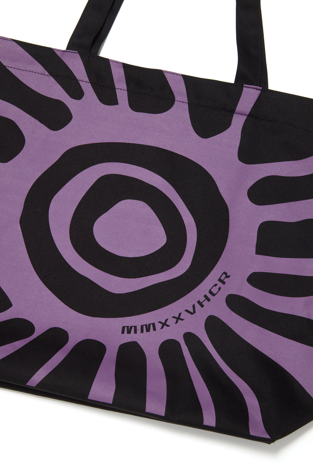 Hatchingroom - Haema Bag (Black) product image 2 | TRAB K-Fashion Australia