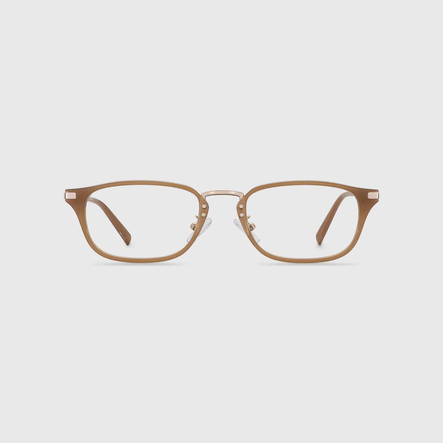 Blue Elephant - Laso (Nude Beige) product image 8 | TRAB K-Fashion Australia