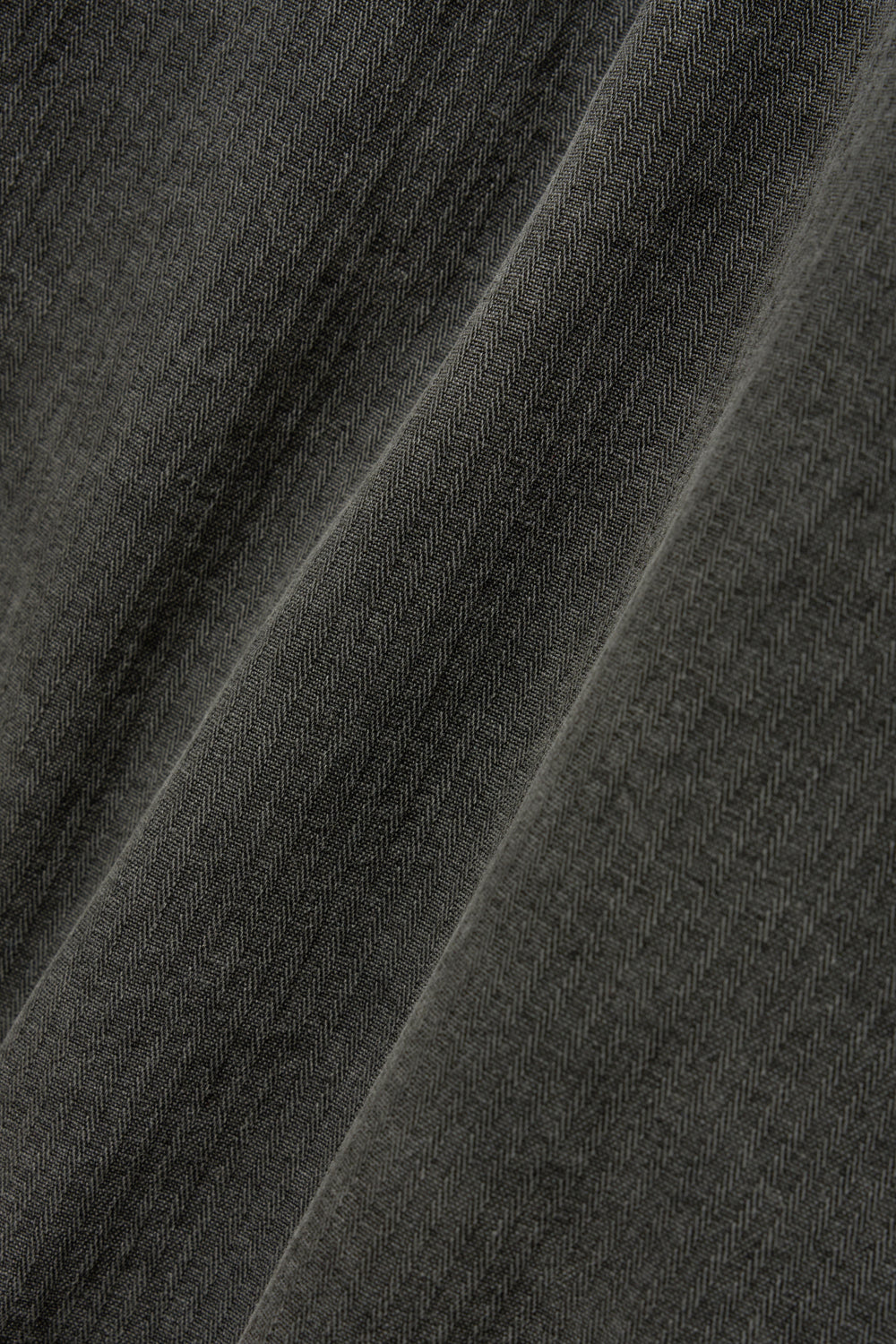 Hatchingroom - Chore Jacket (Charcoal) product image 9 | TRAB K-Fashion Australia