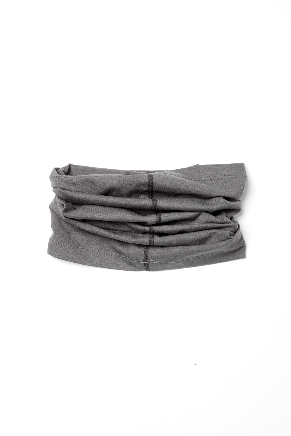 Hatchingroom - Neck (Gaiter) product image 5 | TRAB K-Fashion Australia