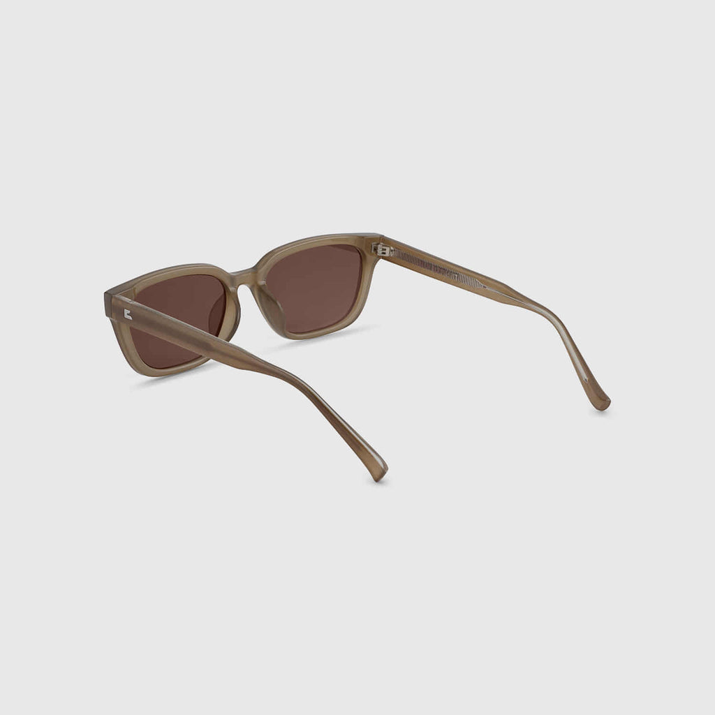 Blue Elephant - Nous-S Nude (Beige) product image 4 | TRAB K-Fashion Australia