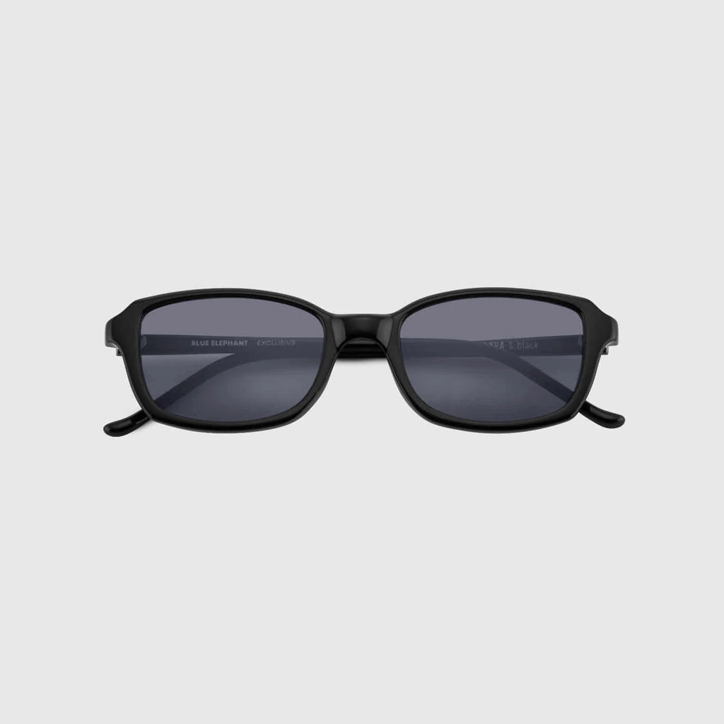 Blue Elephant - Lyra-S (Black) product image 12 | TRAB K-Fashion Australia
