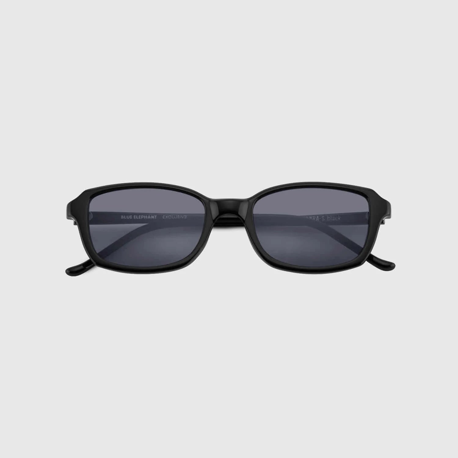 Blue Elephant - Lyra-S (Black) product image 12 | TRAB K-Fashion Australia