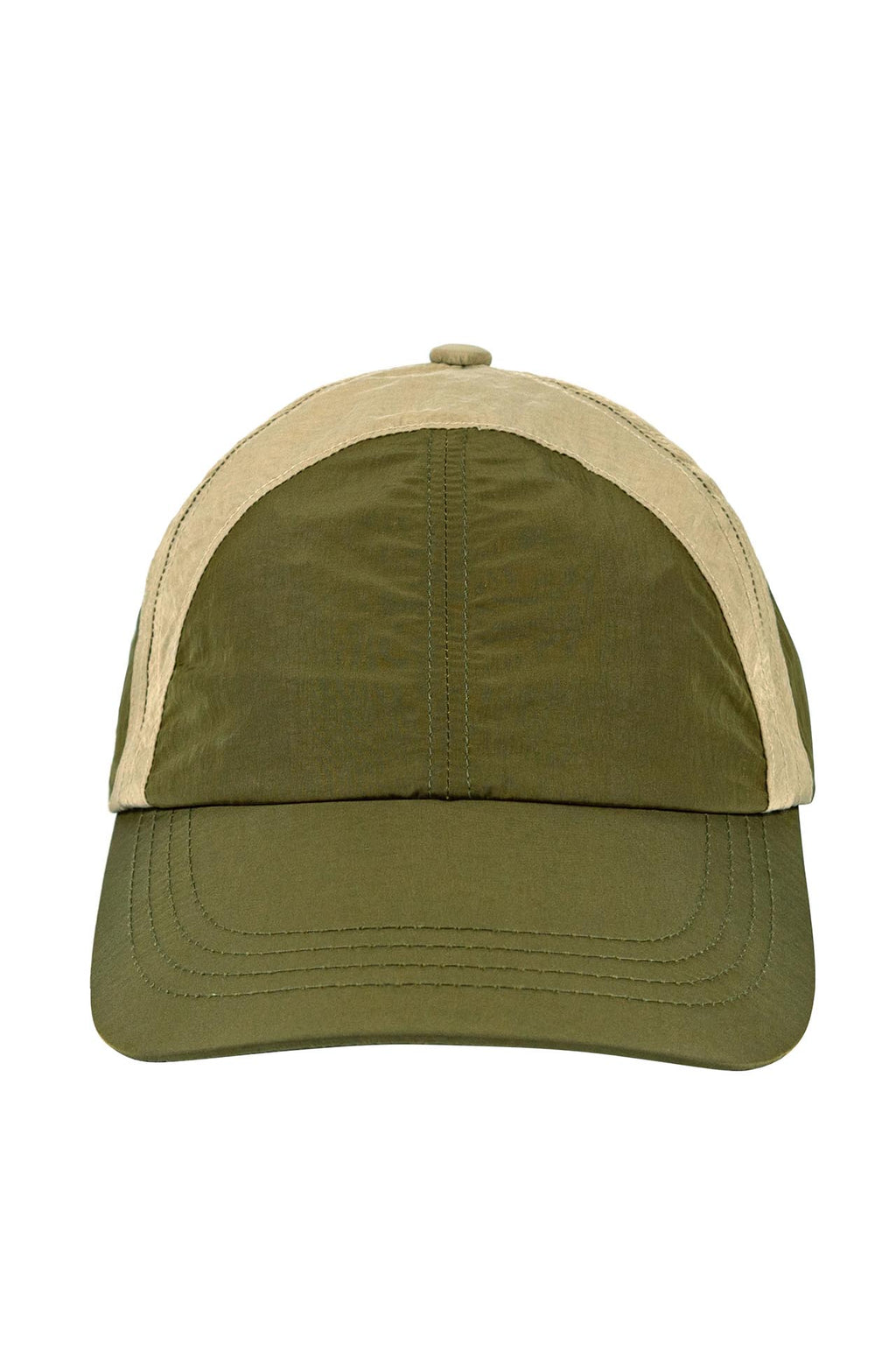 Ioedle - Brutalism Cap (OC) product image 1 | TRAB K-Fashion Australia