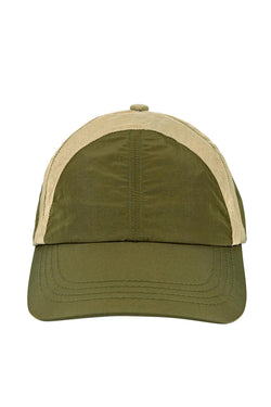 Ioedle - Brutalism Cap (OC) product image 1 | TRAB K-Fashion Australia