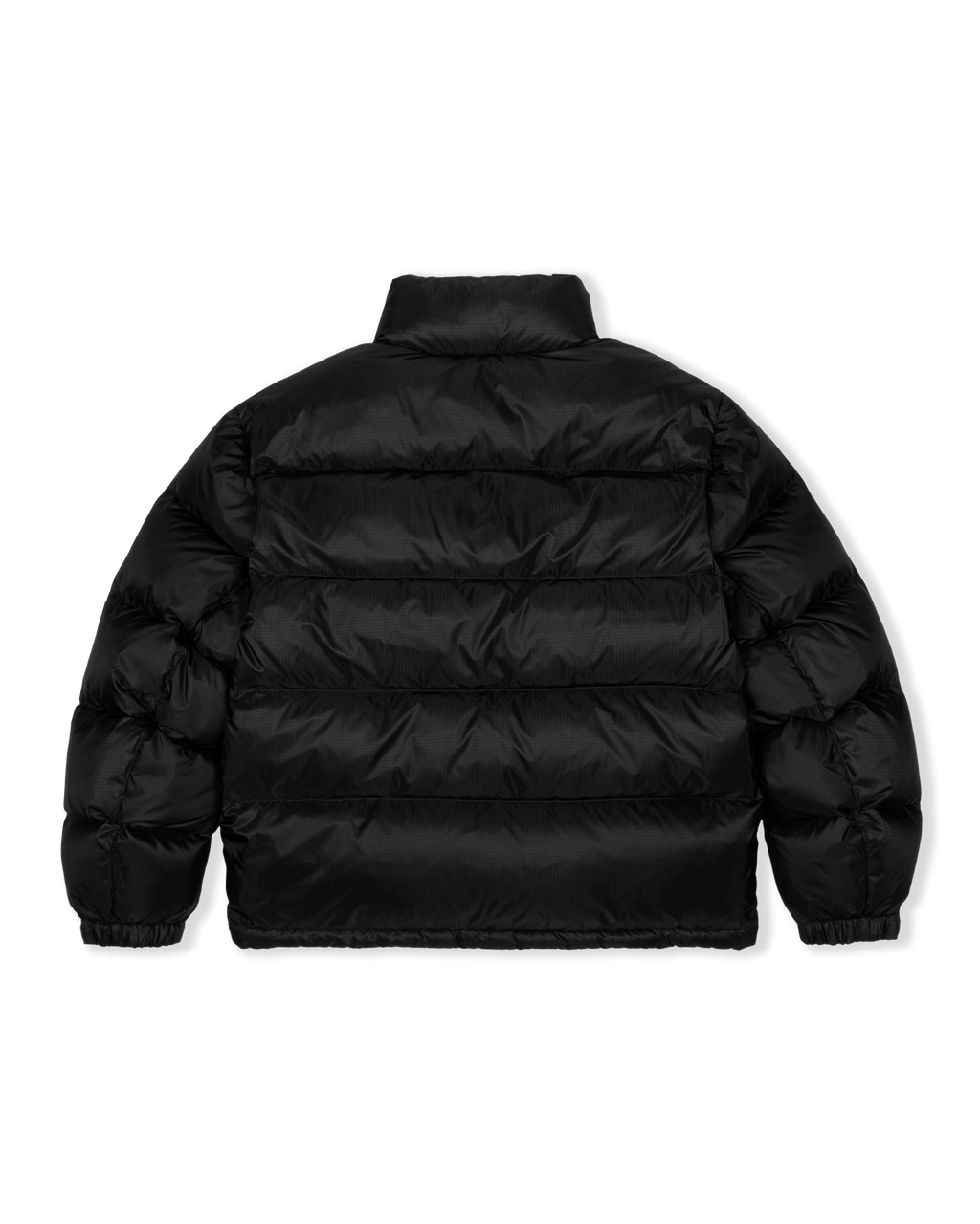 yeseyesee - 5B Fond Down Jacket (Black) product image 2 | TRAB K-Fashion Australia