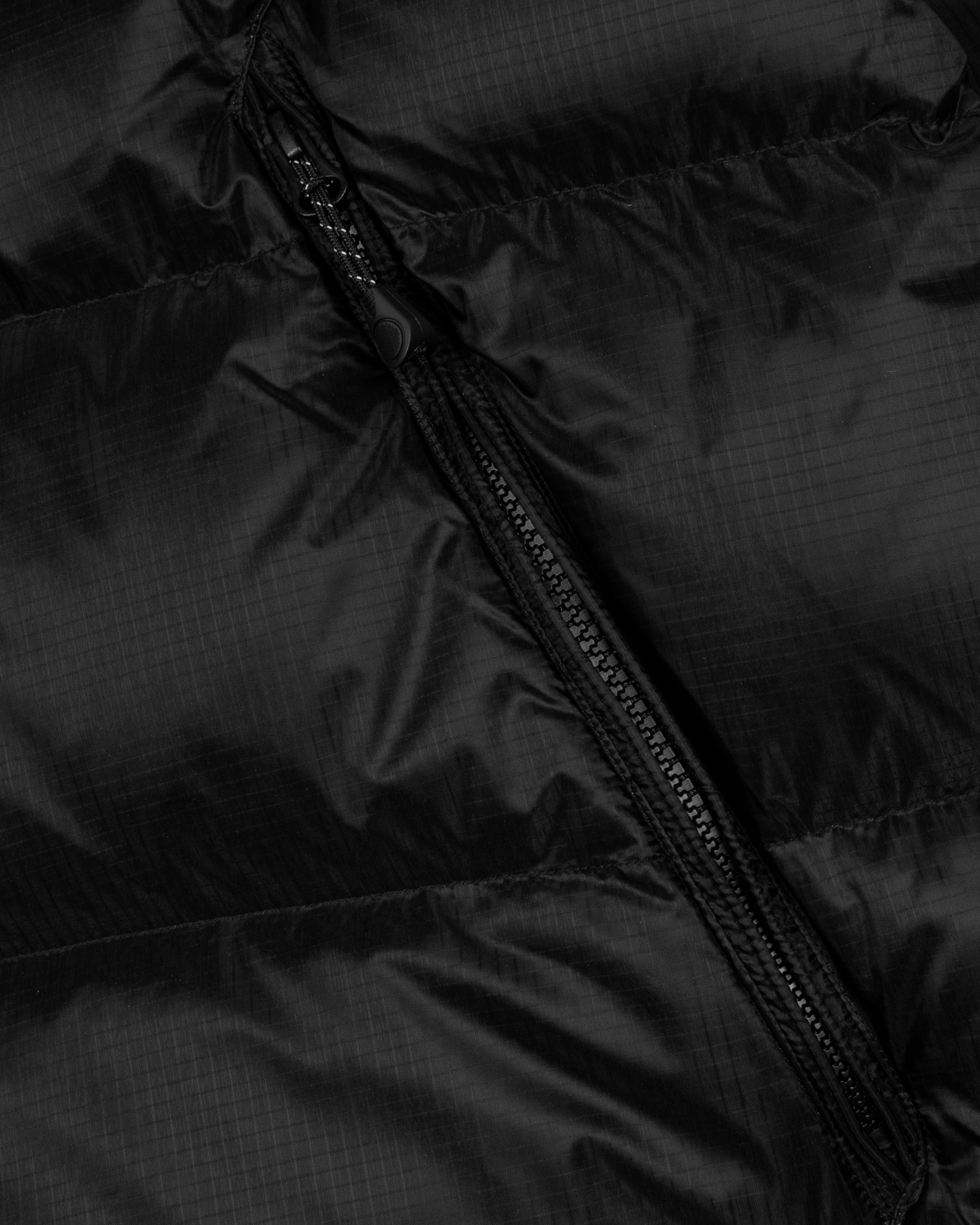 yeseyesee - 5B Fond Down Jacket (Black) product image 5 | TRAB K-Fashion Australia