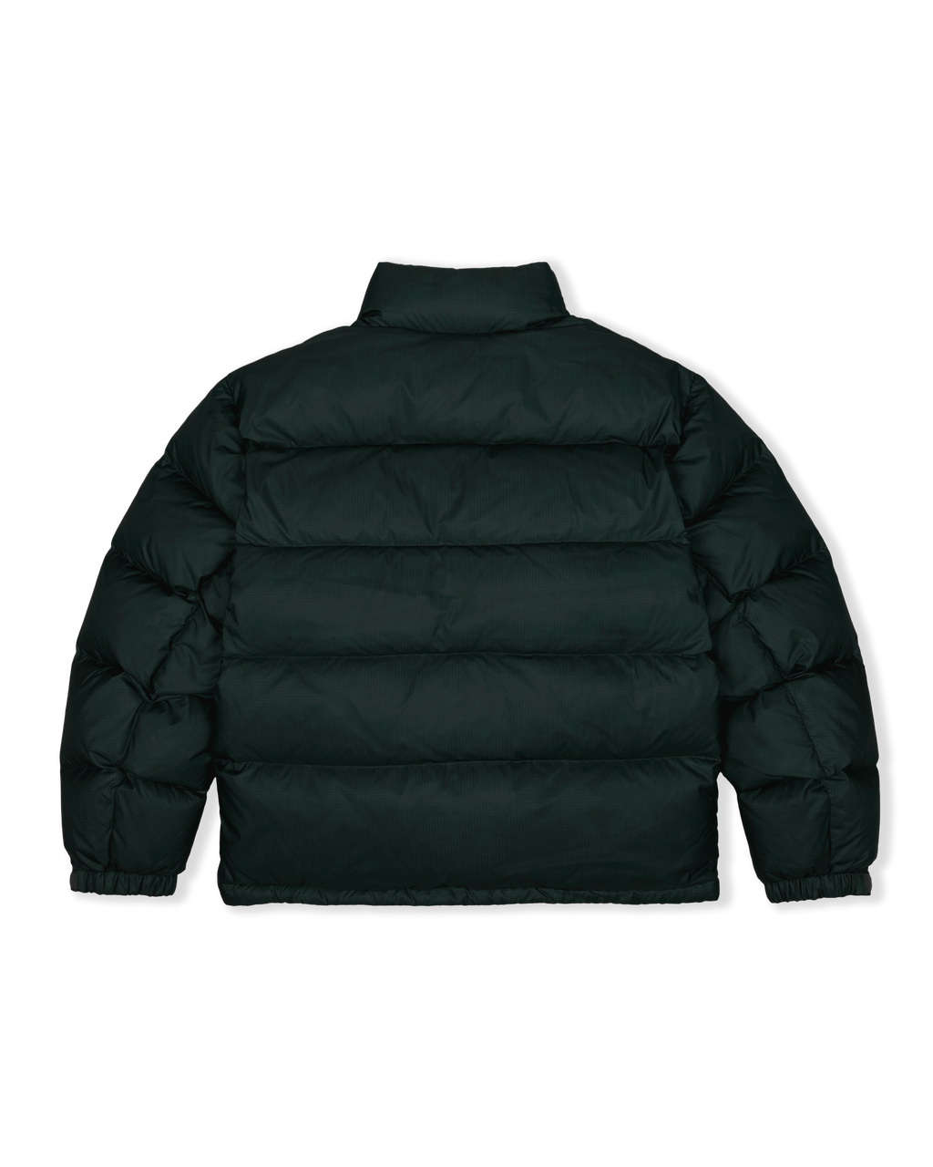 yeseyesee - 5B Fond Down Jacket (Green) product image 2 | TRAB K-Fashion Australia