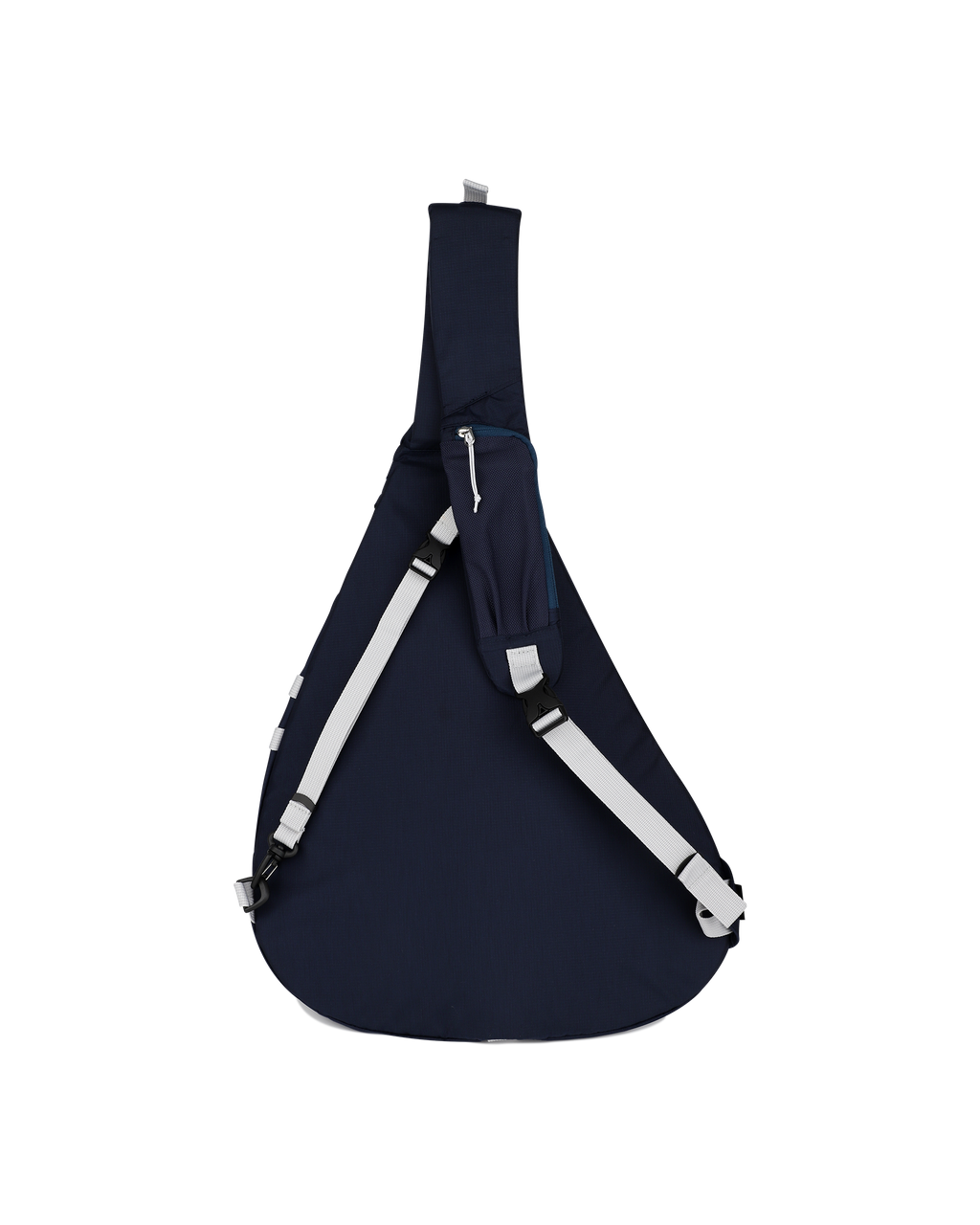 yeseyesee - Y.E.S Handy Sling Bag (Navy) product image 3 | TRAB K-Fashion Australia