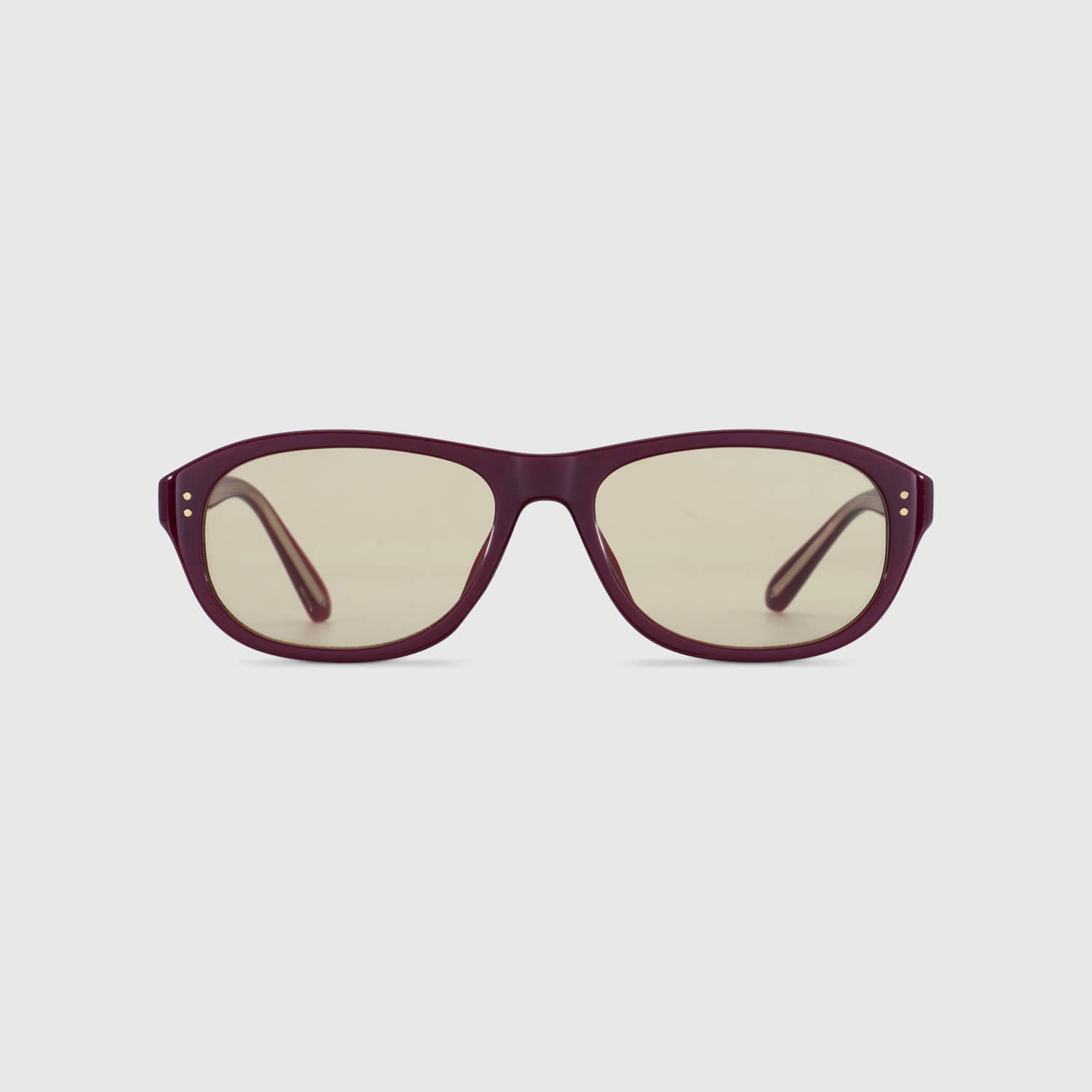Blue Elephant - Kent-S (Burgundy) product image 1 | TRAB K-Fashion Australia