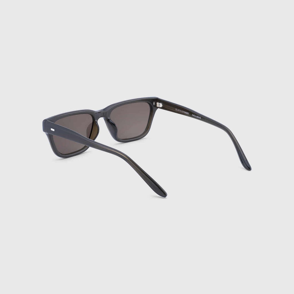 Blue Elephant - Wayne-S (Khaki) product image 4 | TRAB K-Fashion Australia