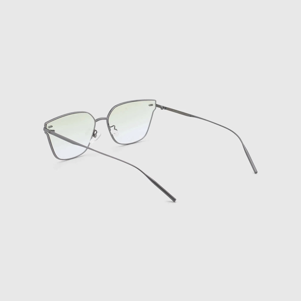 Blue Elephant - Ordi-S (Gunmetal) product image 11 | TRAB K-Fashion Australia