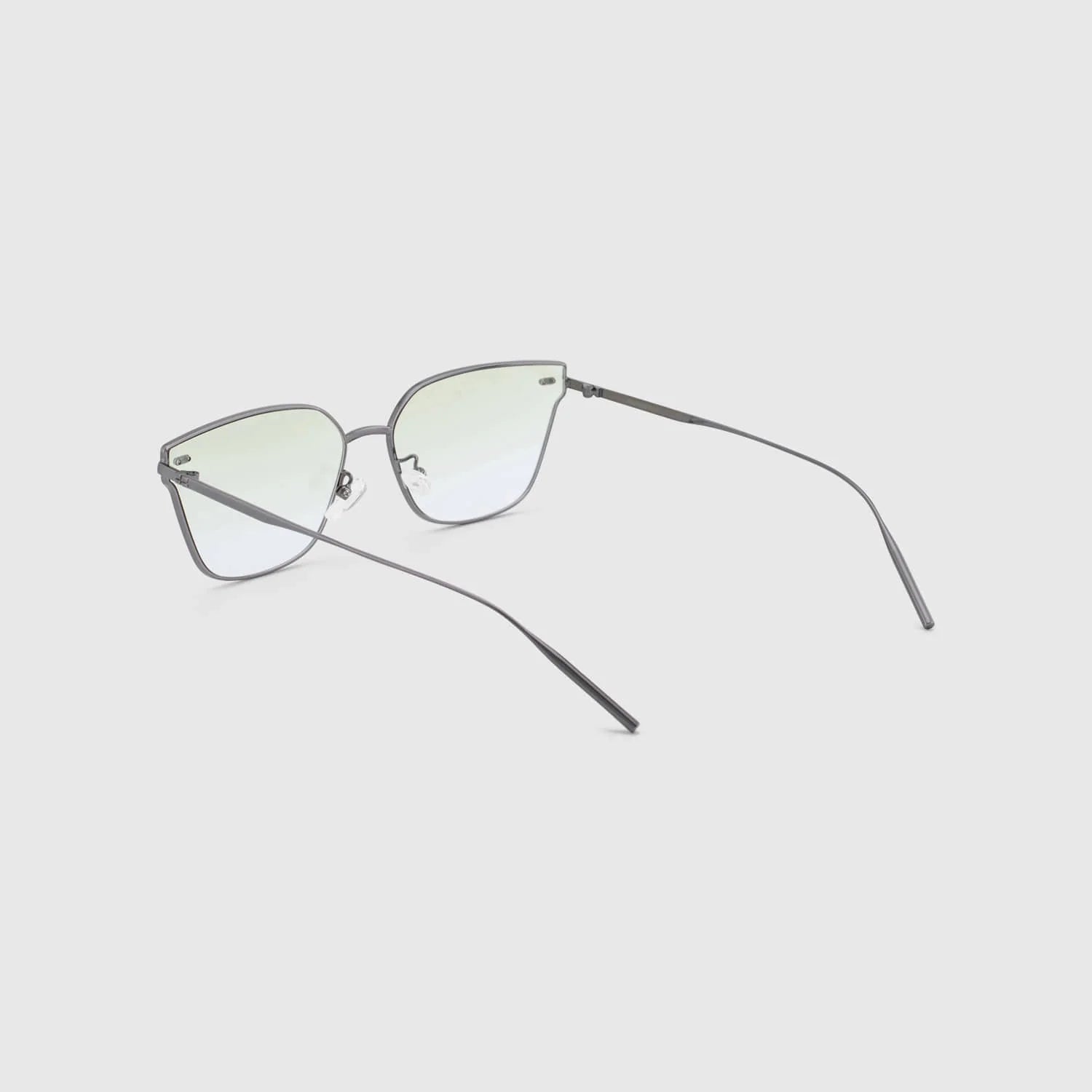 Blue Elephant - Ordi-S (Gunmetal) product image 11 | TRAB K-Fashion Australia