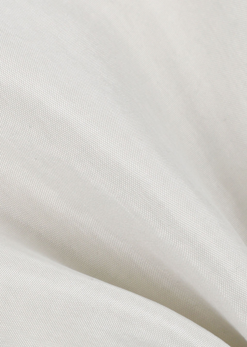 Amomento - Women's Raglan Cupro Top (Beige) product image 11 | TRAB K-Fashion Australia