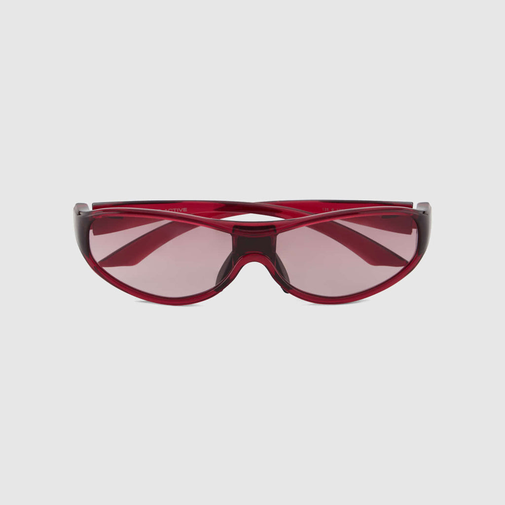 Blue Elephant - Kero (Red Wine) product image 5 | TRAB K-Fashion Australia