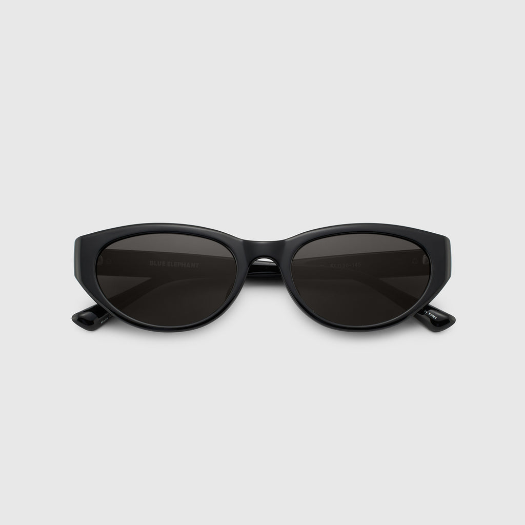 Blue Elephant - Bin (Black) product image 5 | TRAB K-Fashion Australia