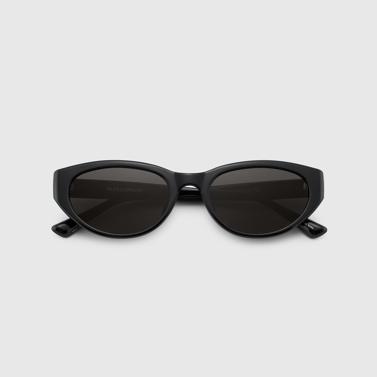 Blue Elephant - Bin (Black) product image 5 | TRAB K-Fashion Australia