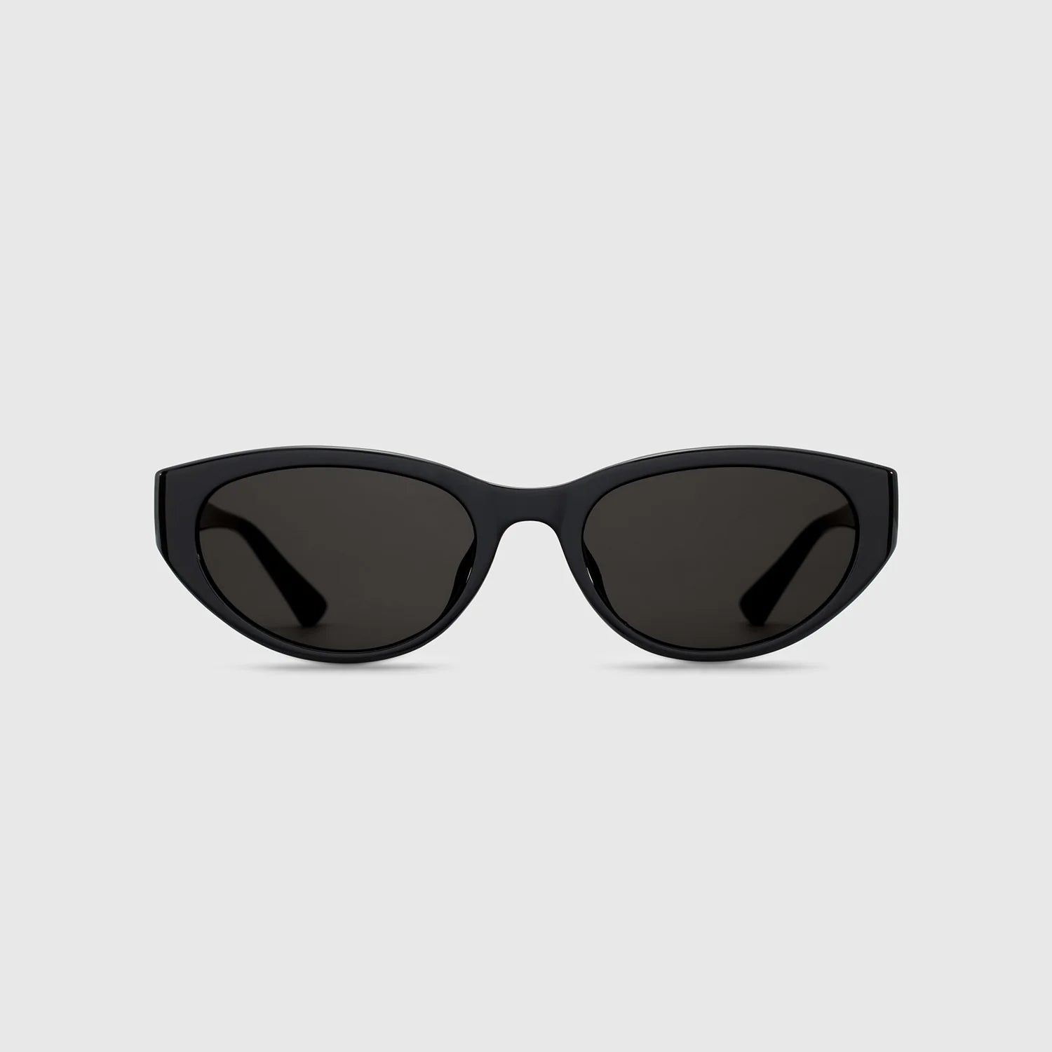 Blue Elephant - Bin (Black) product image 9 | TRAB K-Fashion Australia