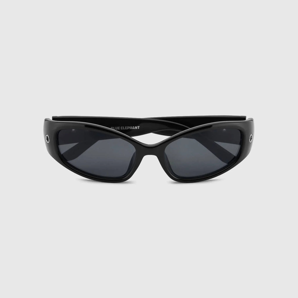 Blue Elephant - Loom (Black) product image 13 | TRAB K-Fashion Australia