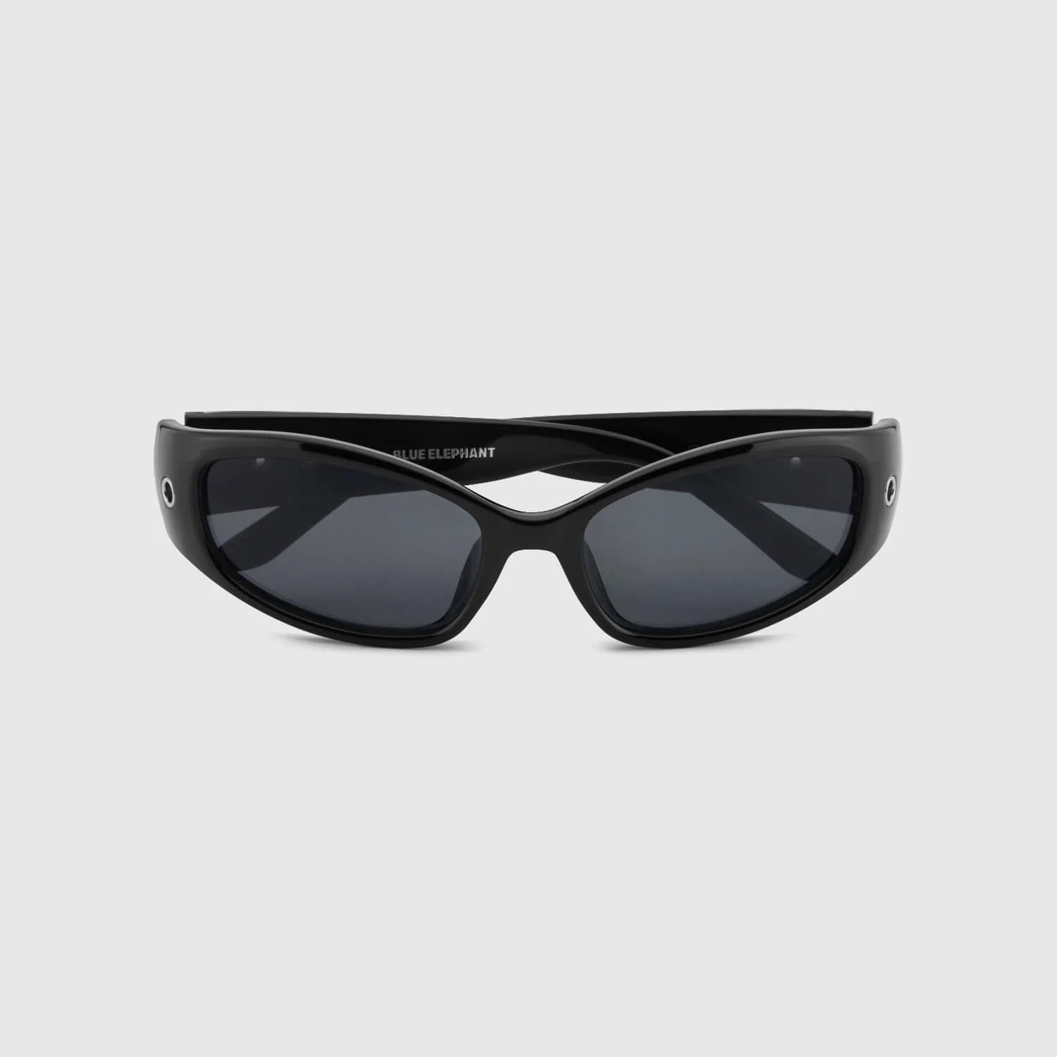 Blue Elephant - Loom (Black) product image 13 | TRAB K-Fashion Australia