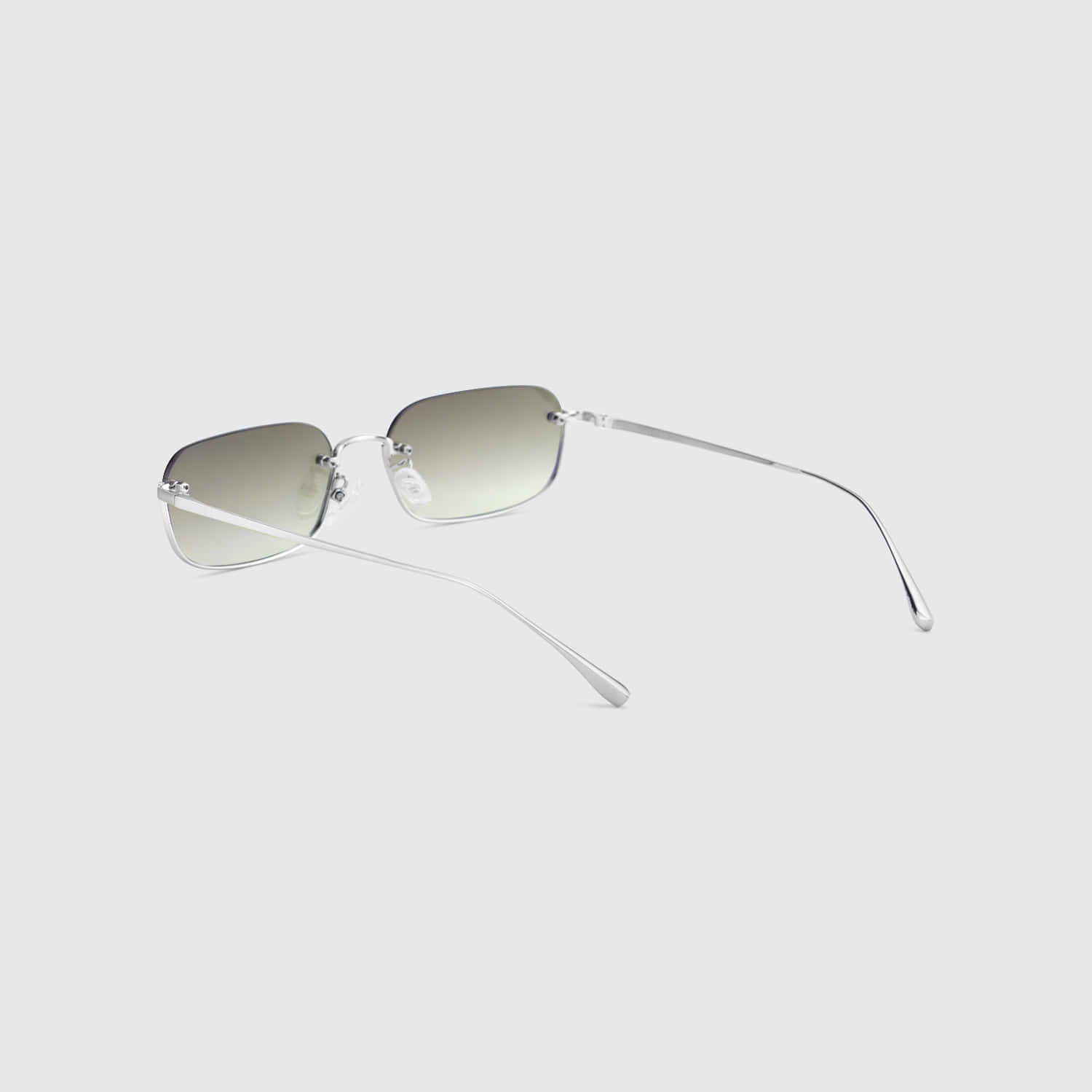 Blue Elephant - Quint-S (Silver) product image 4 | TRAB K-Fashion Australia