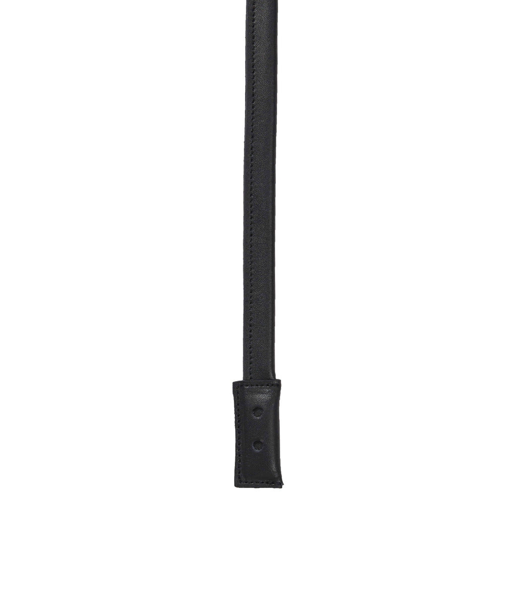 XLIM - Ep.9 02 Bag (Dark Brown) product image 11 | TRAB K-Fashion Australia