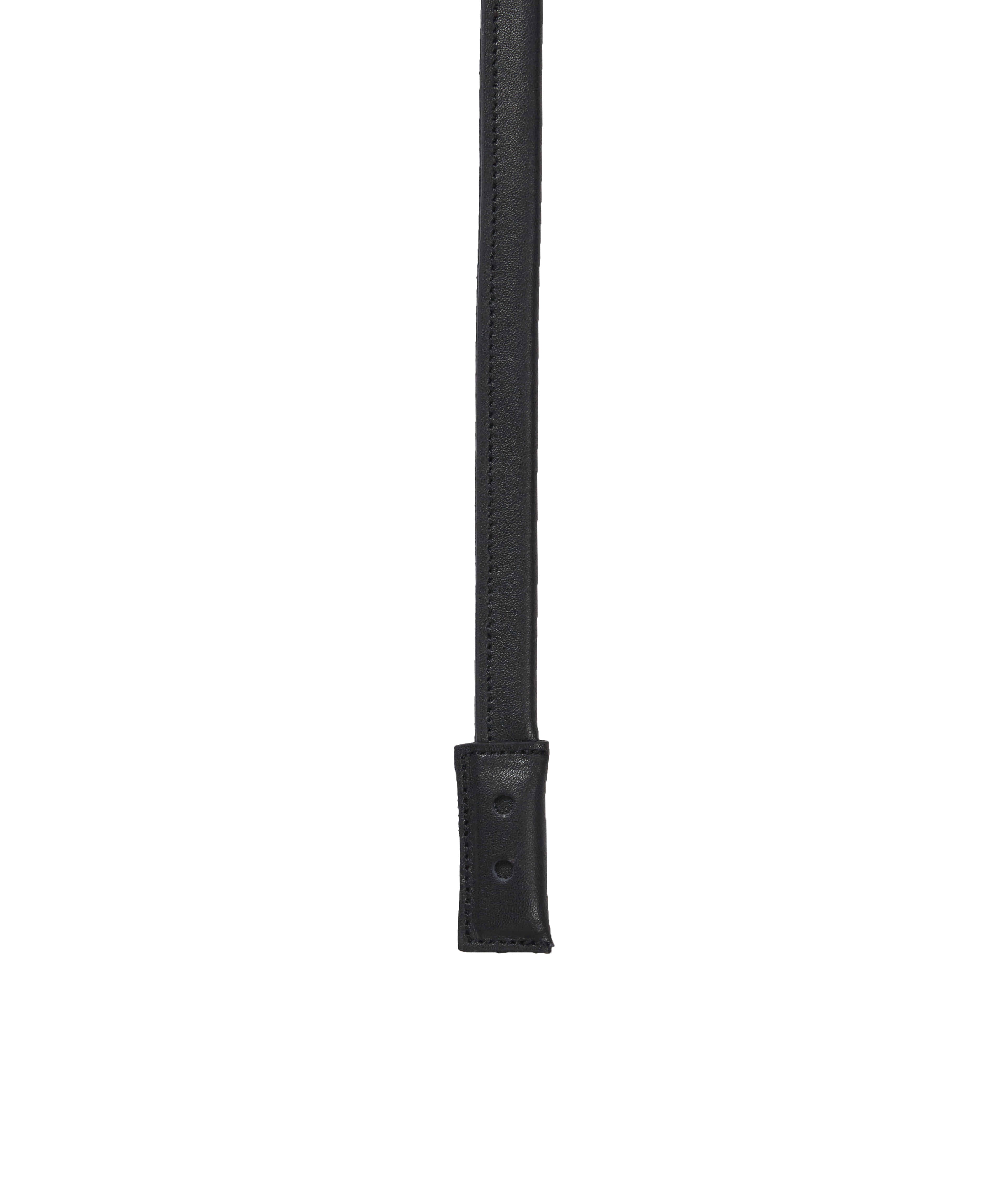 XLIM - Ep.9 02 Bag (Dark Brown) product image 11 | TRAB K-Fashion Australia