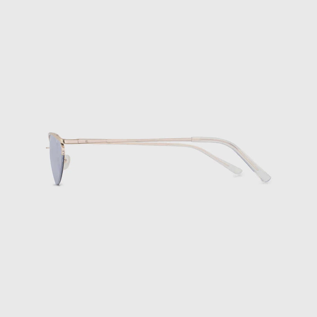Blue Elephant - Niko (Gold) product image 9 | TRAB K-Fashion Australia