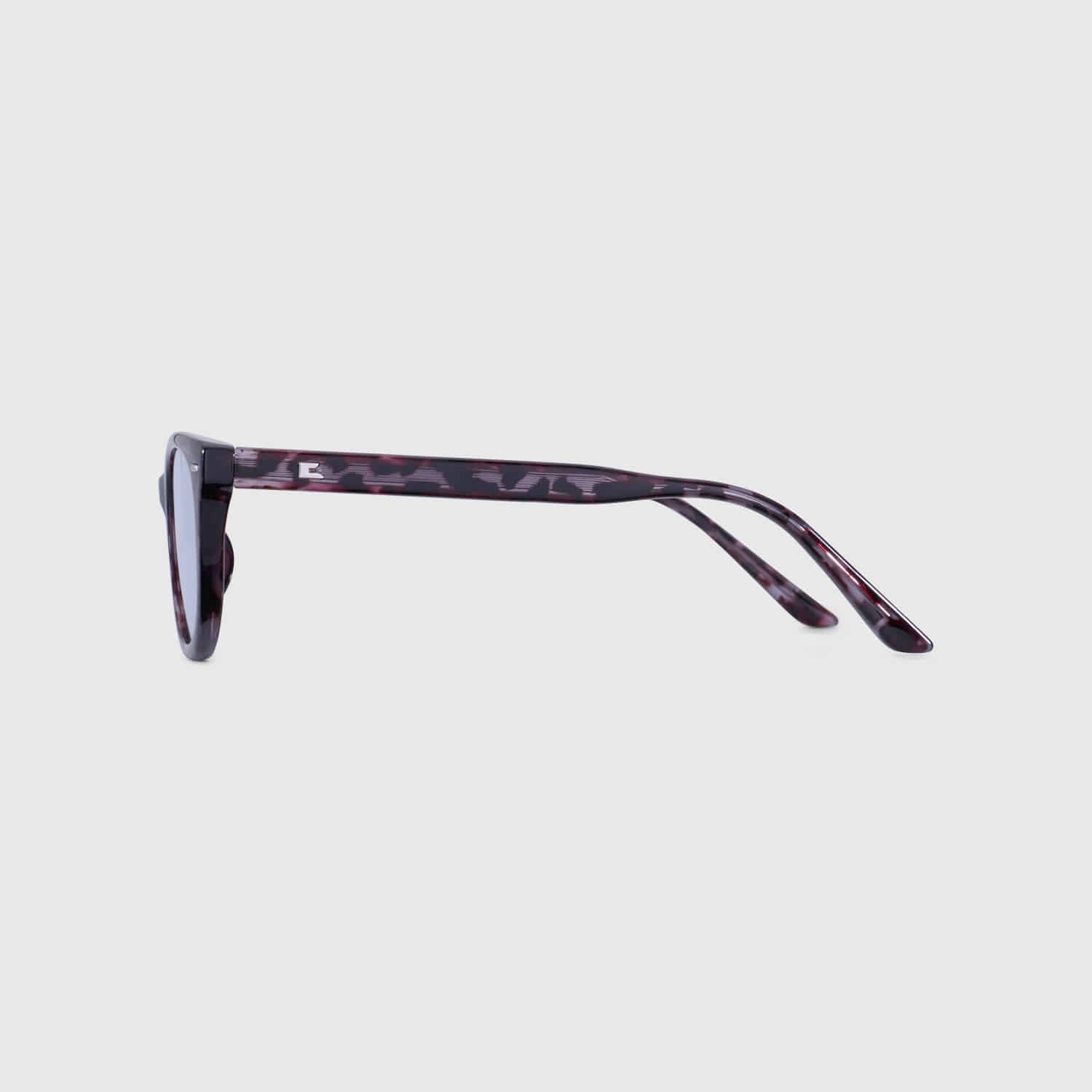Blue Elephant - Tana (Leopard) product image 2 | TRAB K-Fashion Australia
