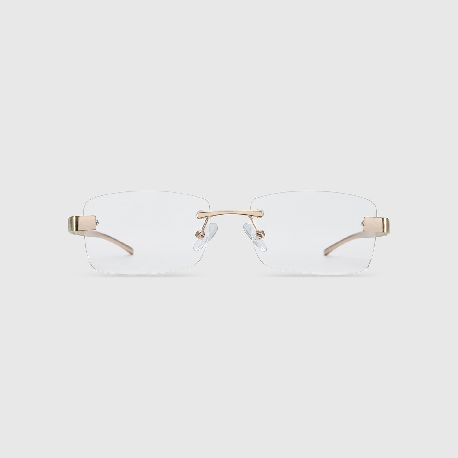 Blue Elephant - Fleek (Silver) product image 11 | TRAB K-Fashion Australia