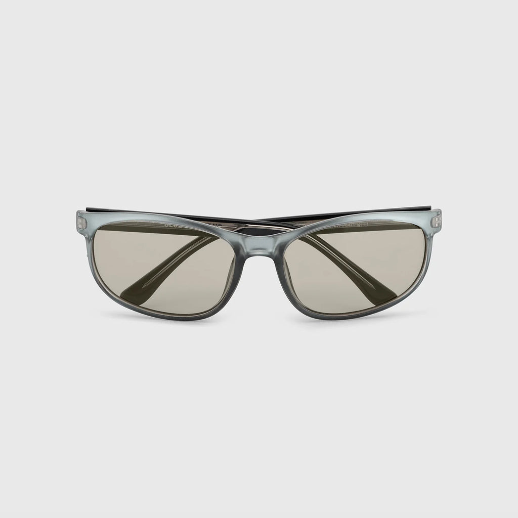 Blue Elephant - Rinox Pearl (Grey) product image 18 | TRAB K-Fashion Australia