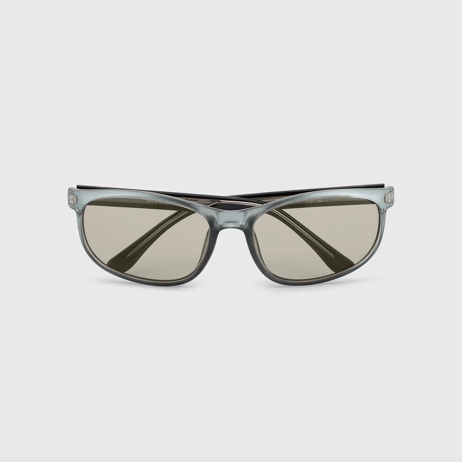 Blue Elephant - Rinox Pearl (Grey) product image 18 | TRAB K-Fashion Australia