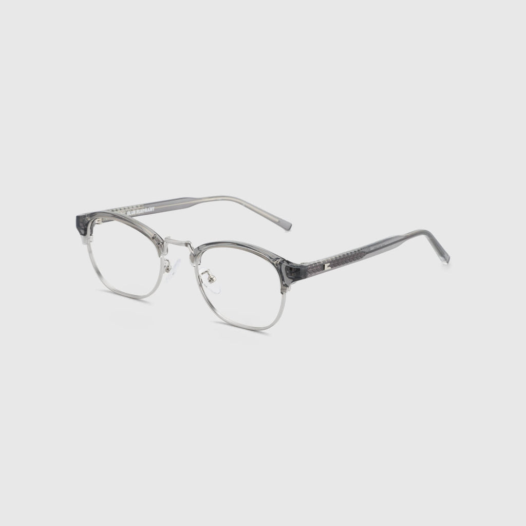 Blue Elephant - Moina (Grey Crystal) product image 3 | TRAB K-Fashion Australia