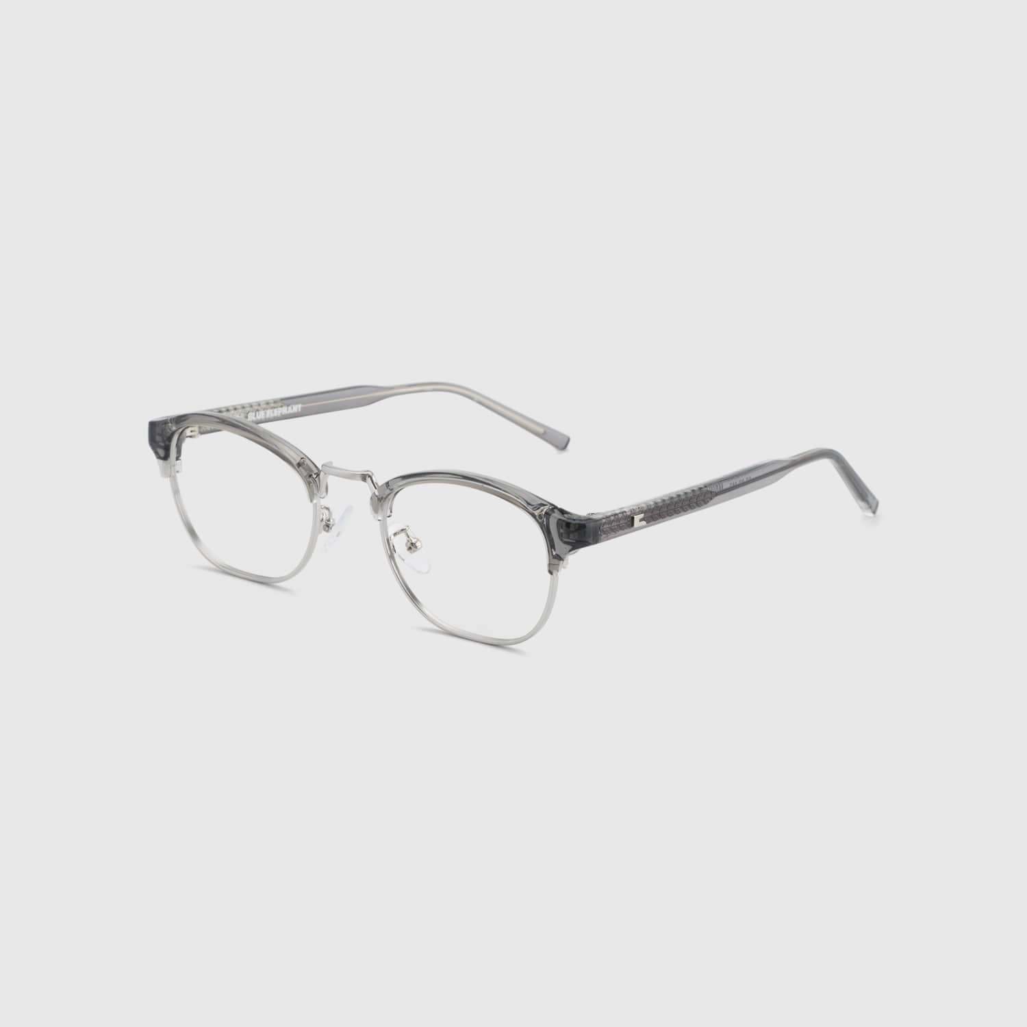 Blue Elephant - Moina (Grey Crystal) product image 3 | TRAB K-Fashion Australia
