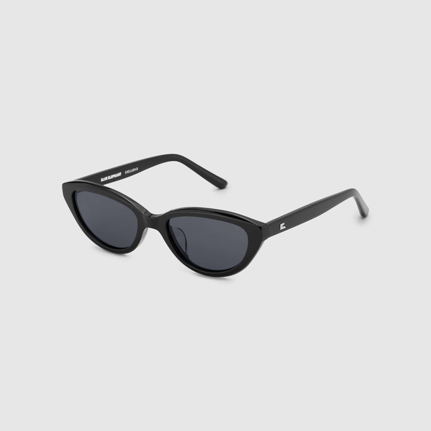 Blue Elephant - Delma (Black) product image 3 | TRAB K-Fashion Australia