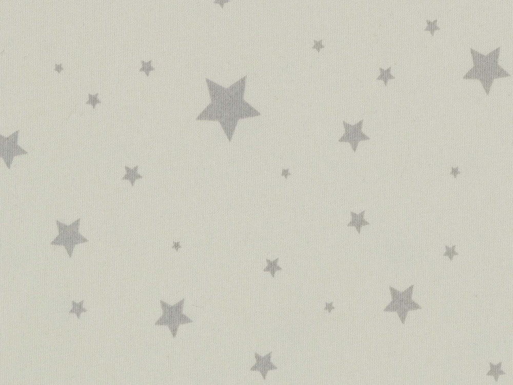 Coyseio - Milky Star T-Shirt (Ivory) product image 12 | TRAB K-Fashion Australia