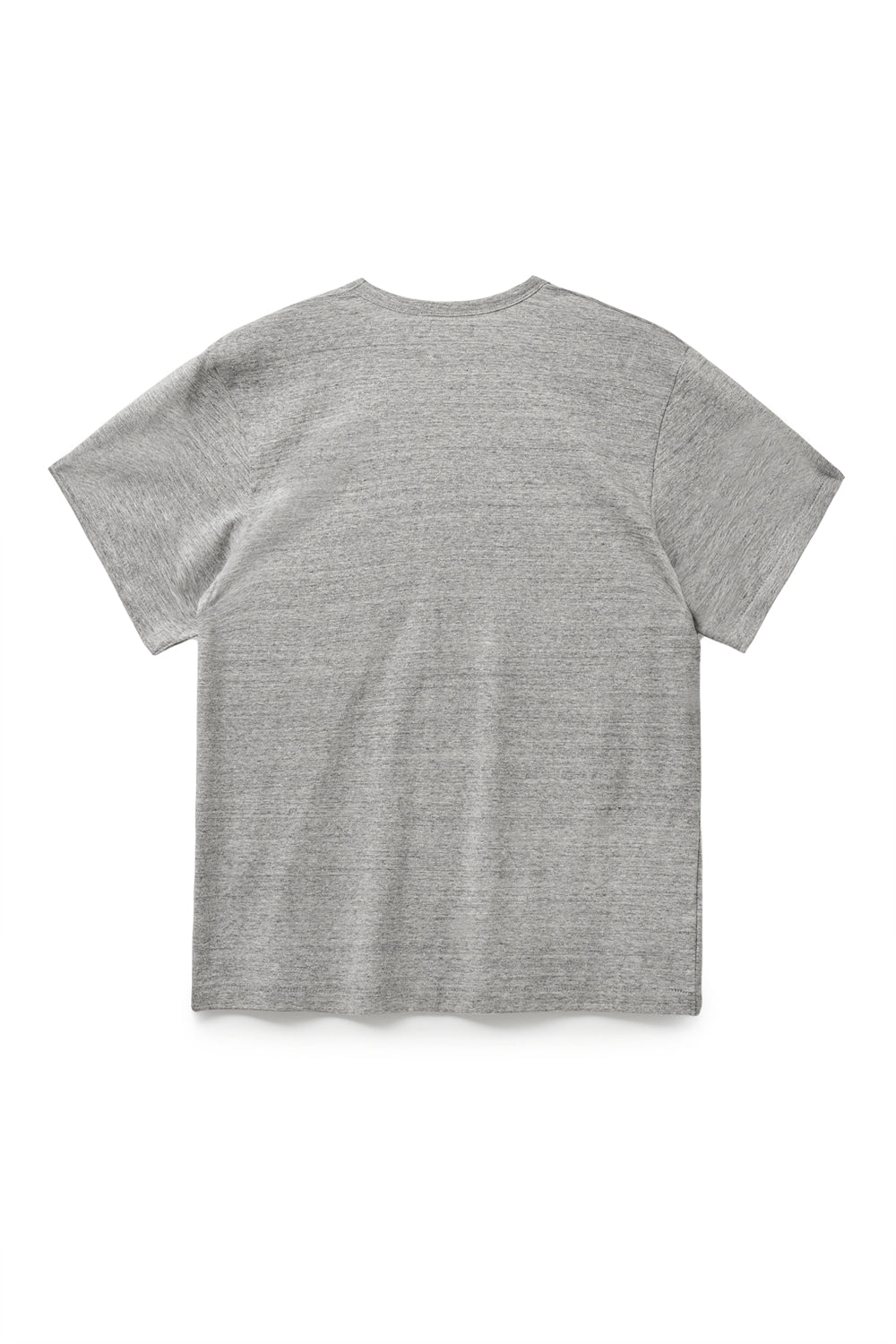 Hatchingroom - Nep Tee (M.Grey) product image 2 | TRAB K-Fashion Australia