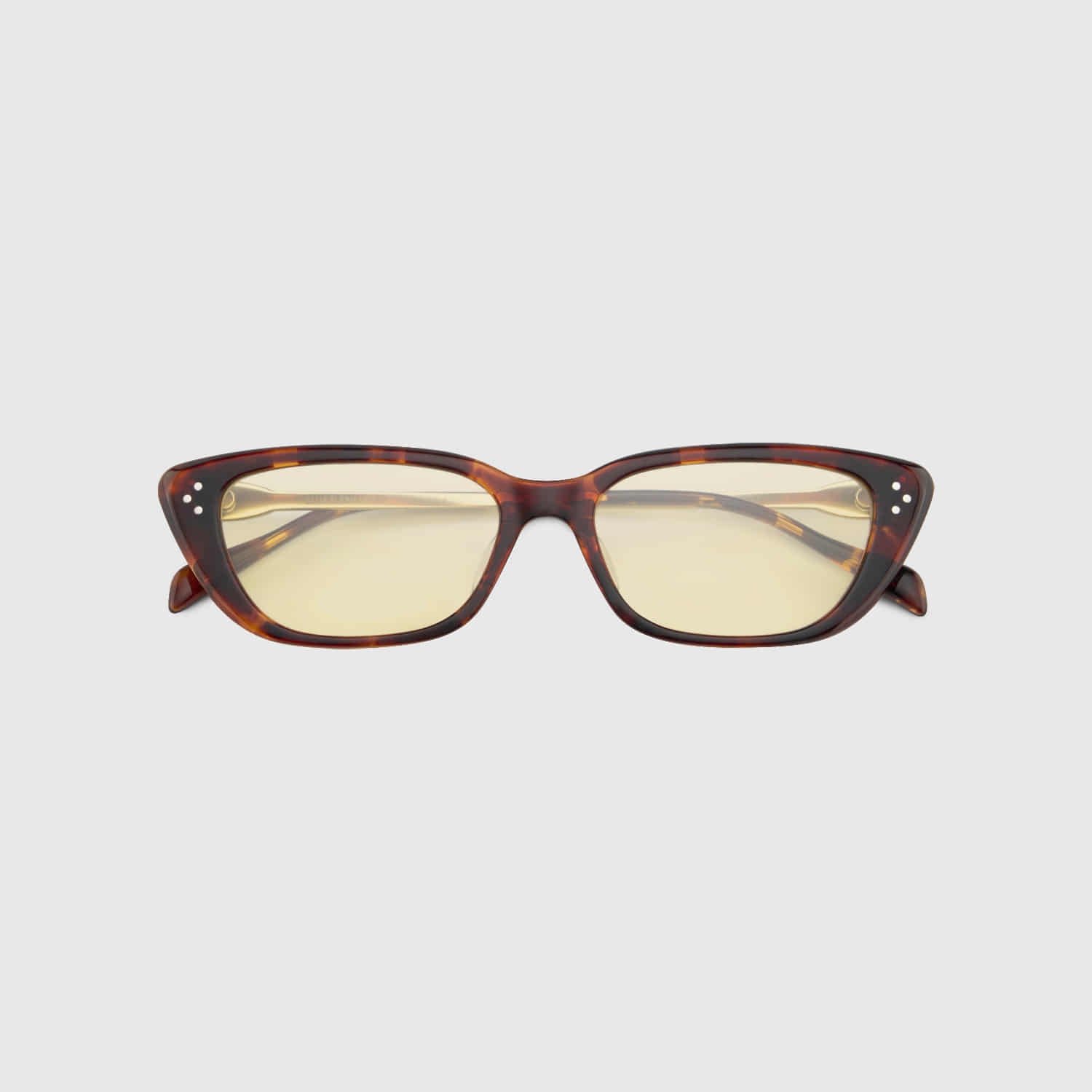 Blue Elephant - Baloa (Leopard) product image 5 | TRAB K-Fashion Australia