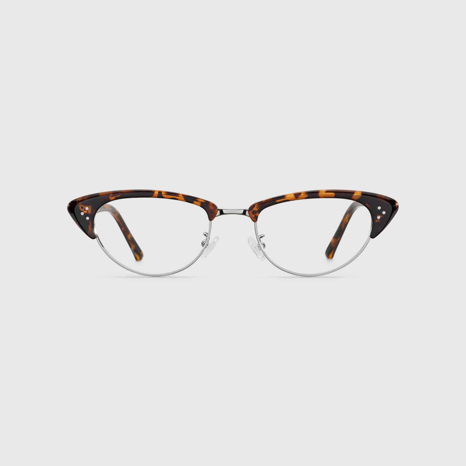 Blue Elephant - Node (Leopard) product image 1 | TRAB K-Fashion Australia