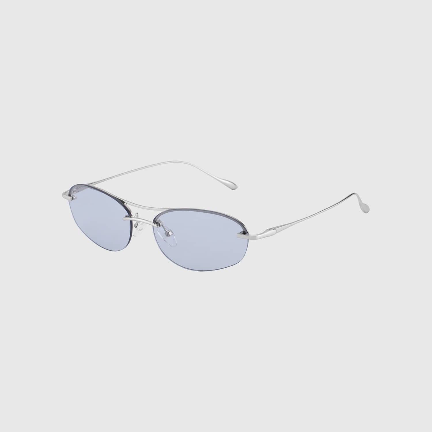 Blue Elephant - Dove-S (Silver) product image 2 | TRAB K-Fashion Australia