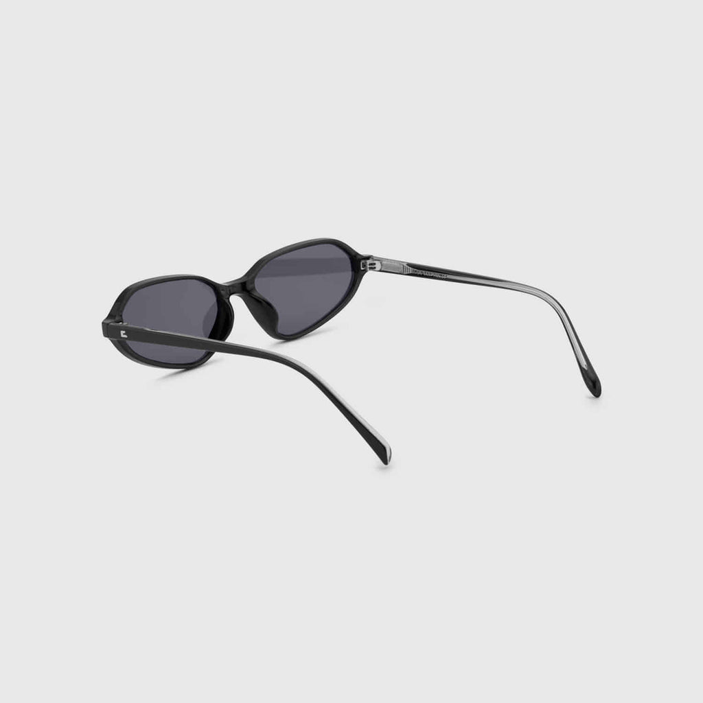 Blue Elephant - Skid (Black) product image 4 | TRAB K-Fashion Australia