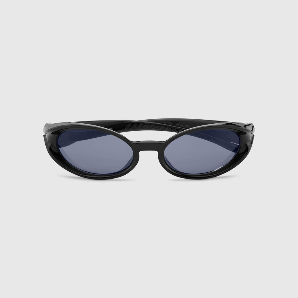 Blue Elephant - Junoq (Black Crystal) product image 5 | TRAB K-Fashion Australia