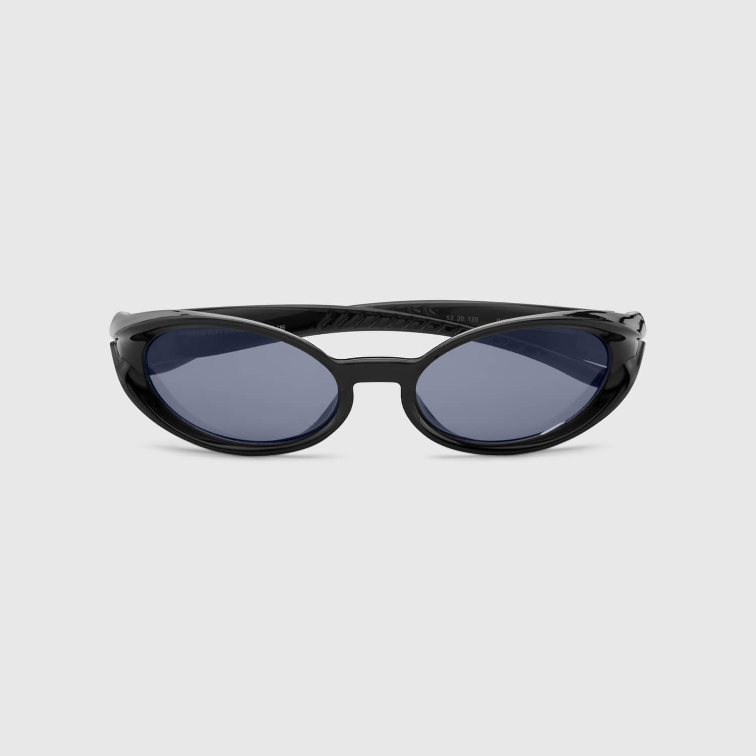 Blue Elephant - Junoq (Black Crystal) product image 5 | TRAB K-Fashion Australia