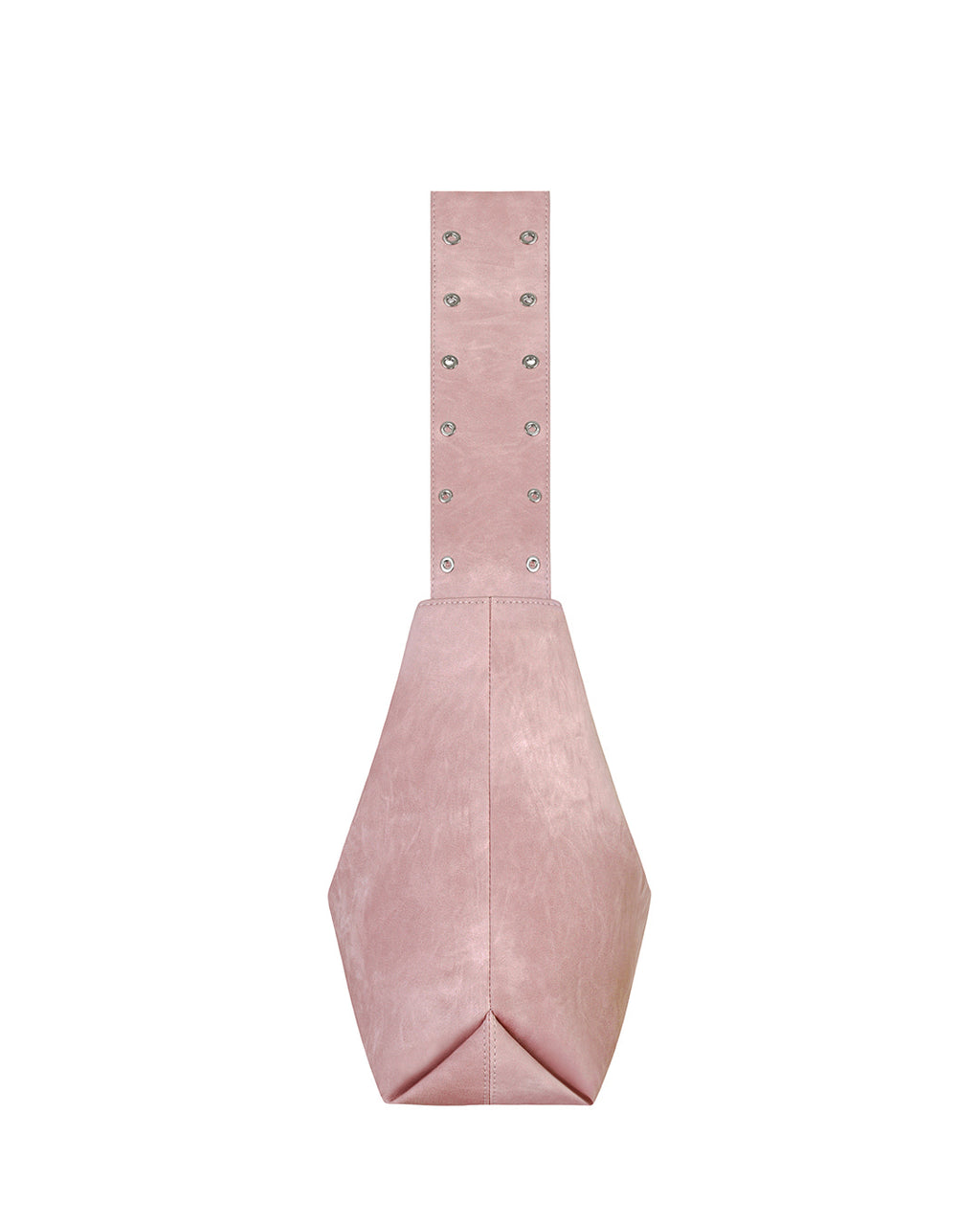 Stand Oil - Mingle Bag (Pink) product image 4 | TRAB K-Fashion Australia