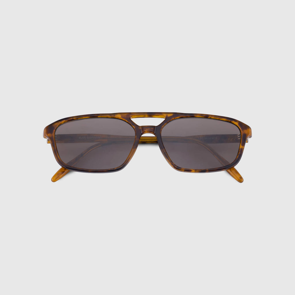 Blue Elephant - Tao (Leopard) product image 5 | TRAB K-Fashion Australia