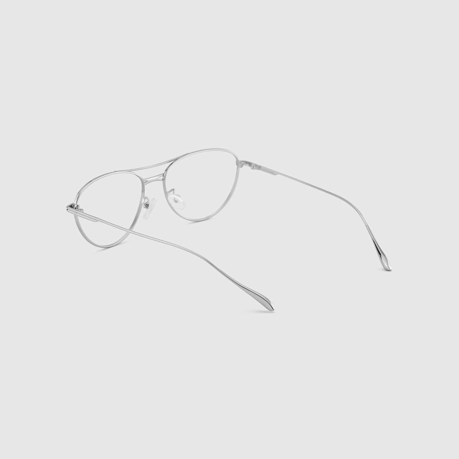 Blue Elephant - Rodi (Silver) product image 4 | TRAB K-Fashion Australia
