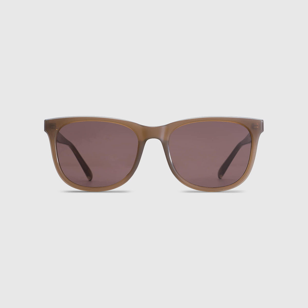 Blue Elephant - Miko (Nude Beige) product image 1 | TRAB K-Fashion Australia