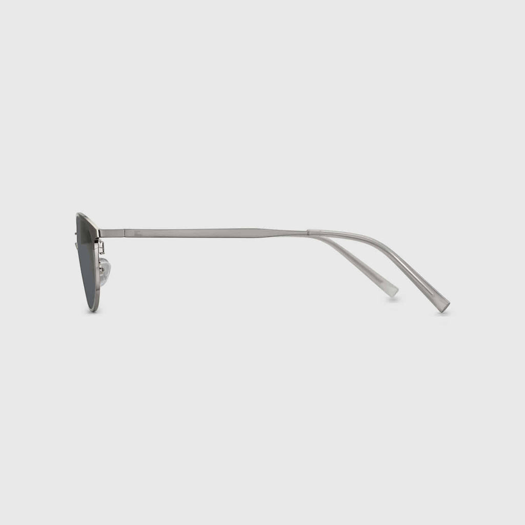Blue Elephant - Wilo-S (Silver) product image 2 | TRAB K-Fashion Australia